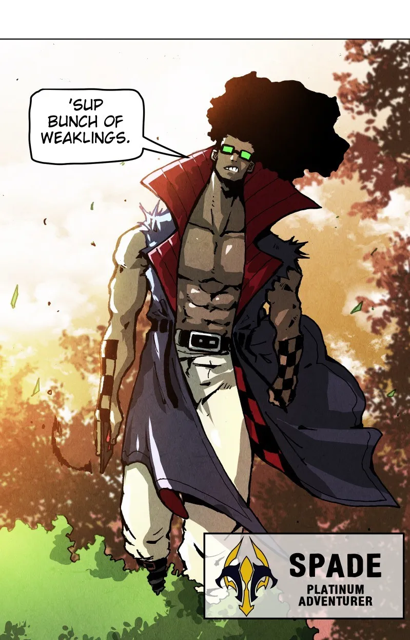 Gul Chapter 11 page 49 - 