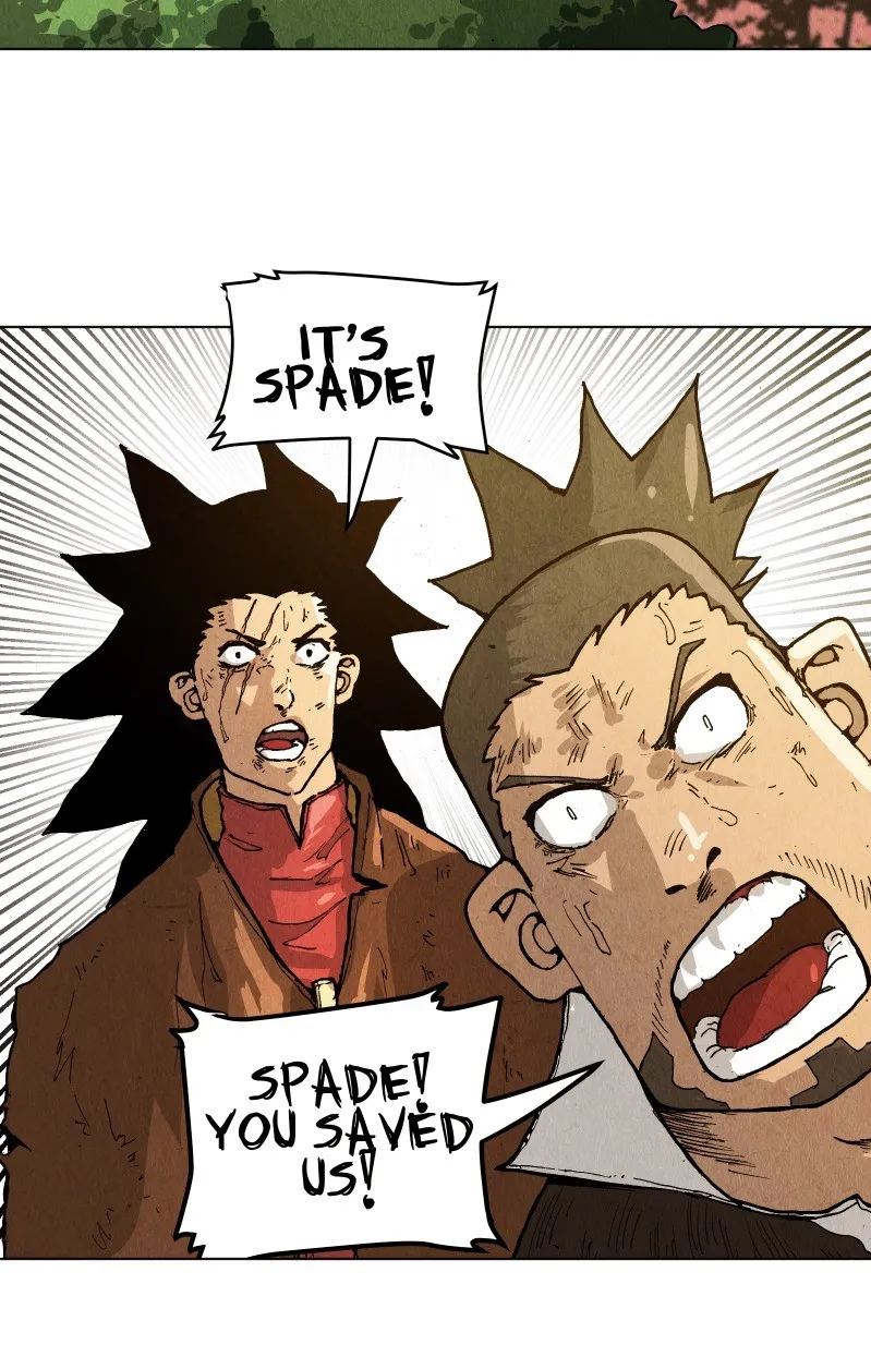 Gul Chapter 11 page 50 - 