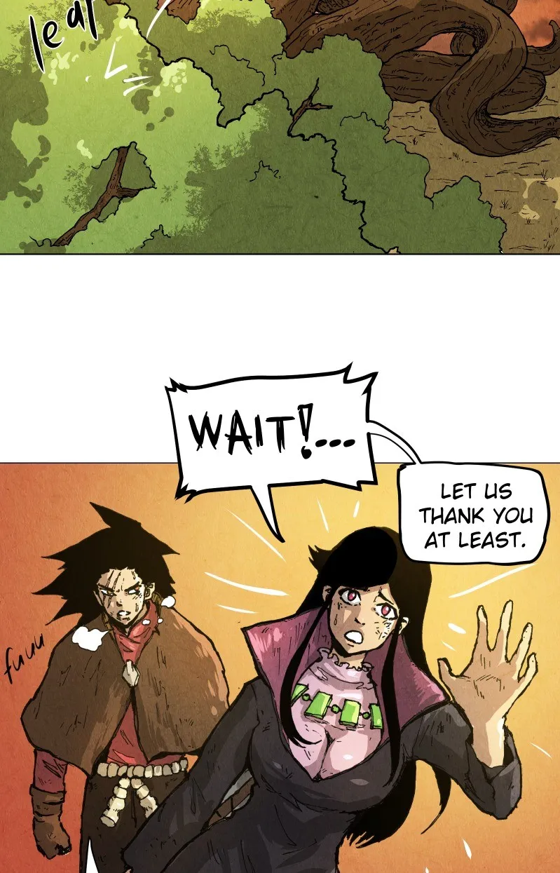 Gul Chapter 11 page 52 - 