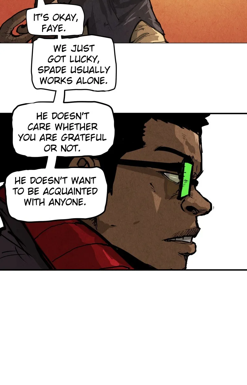 Gul Chapter 11 page 53 - 