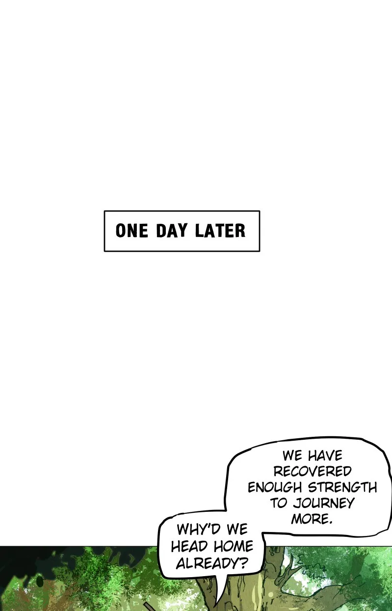 Gul Chapter 11 page 54 - 