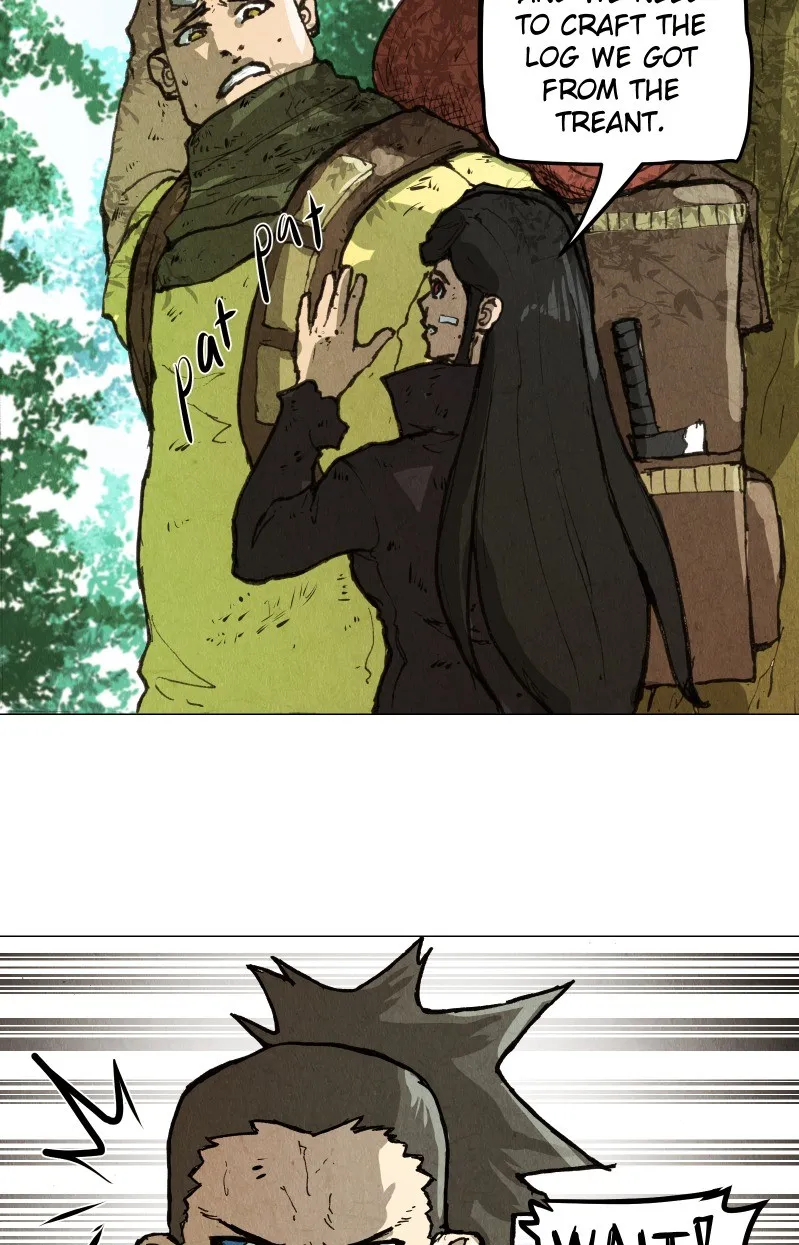 Gul Chapter 11 page 56 - 