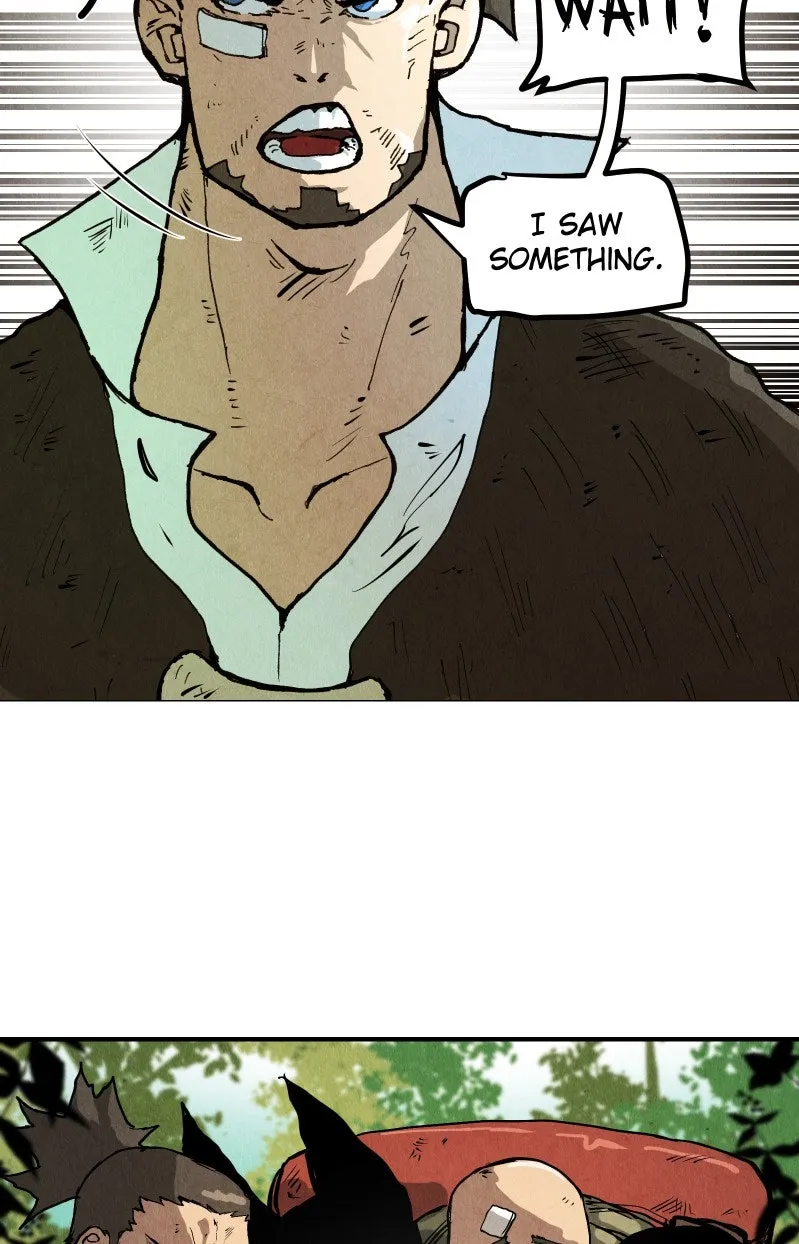 Gul Chapter 11 page 57 - 