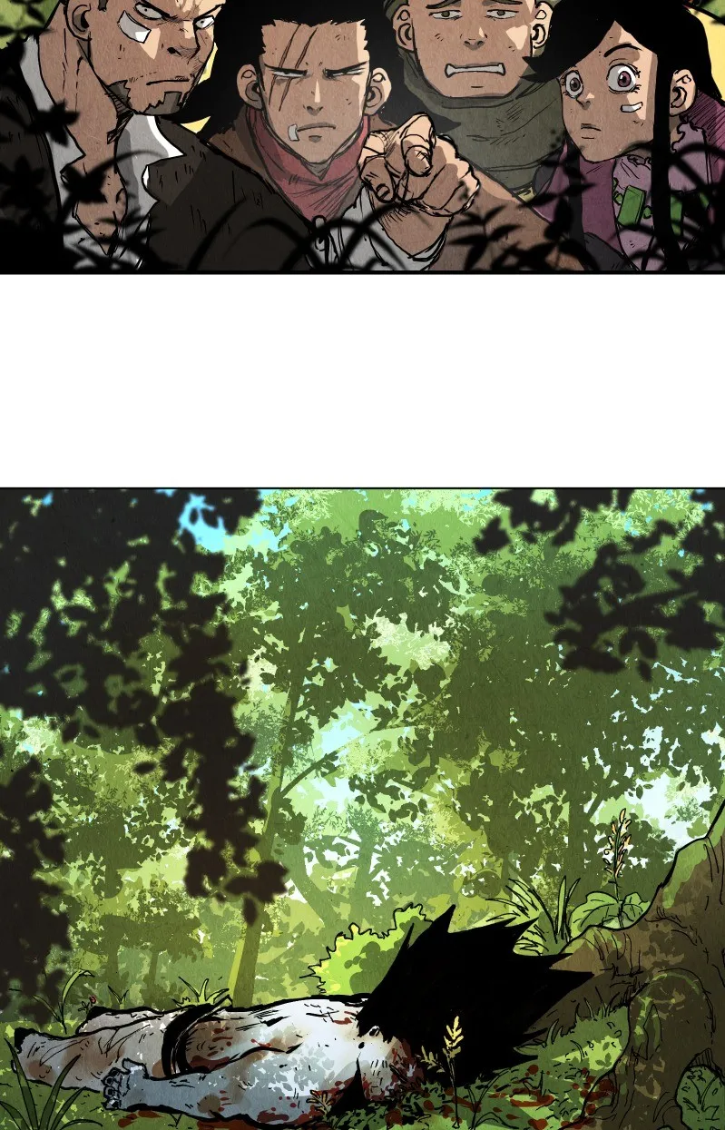 Gul Chapter 11 page 58 - 