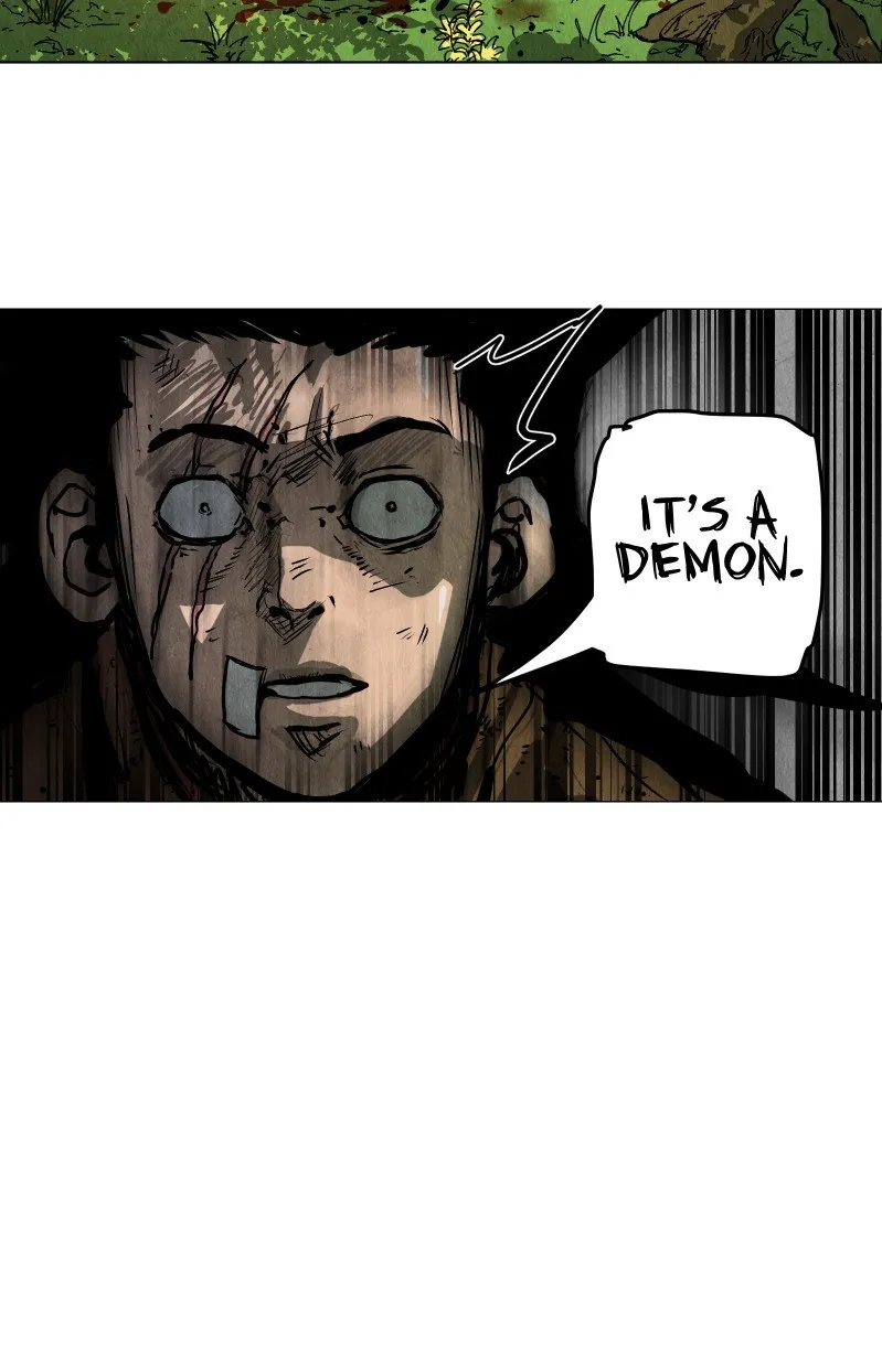 Gul Chapter 11 page 59 - 