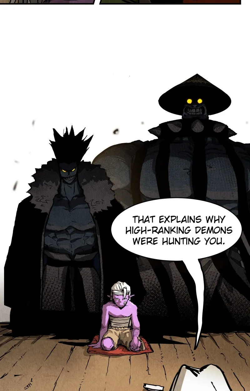 Gul Chapter 11 page 7 - 
