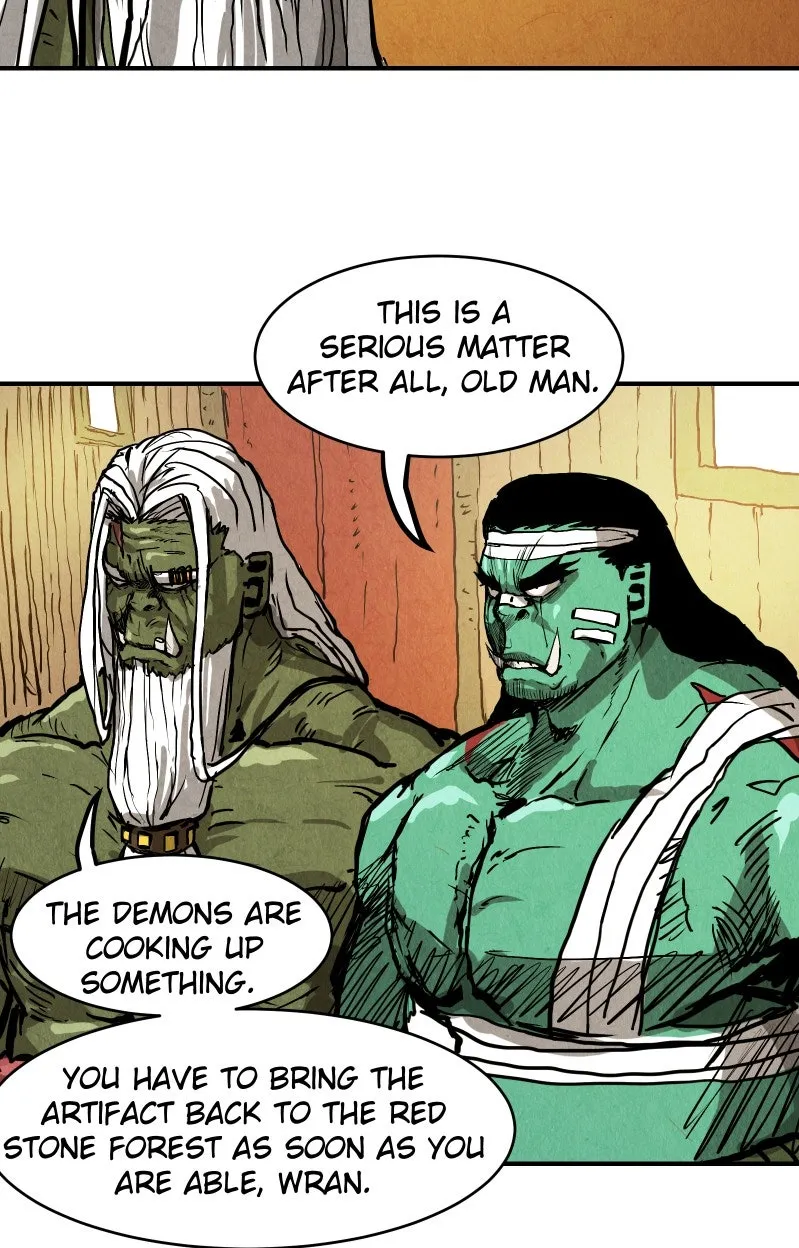 Gul Chapter 11 page 9 - 