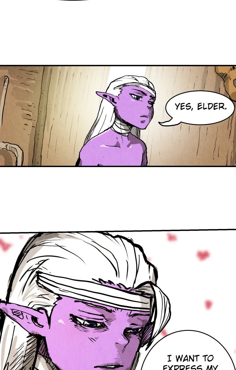 Gul Chapter 11 page 10 - 