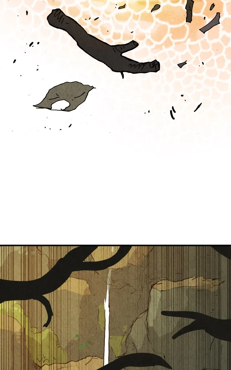 Gul Chapter 110 page 2 - 