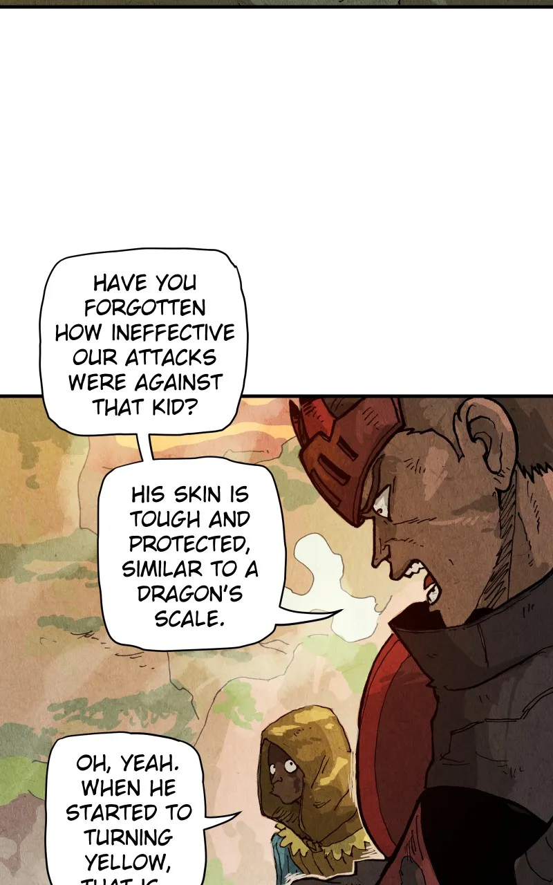 Gul Chapter 110 page 12 - 