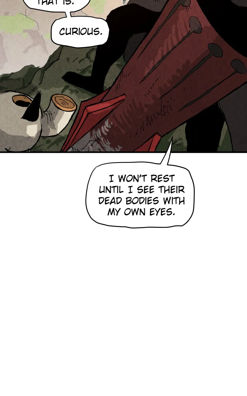Gul Chapter 110 page 13 - 
