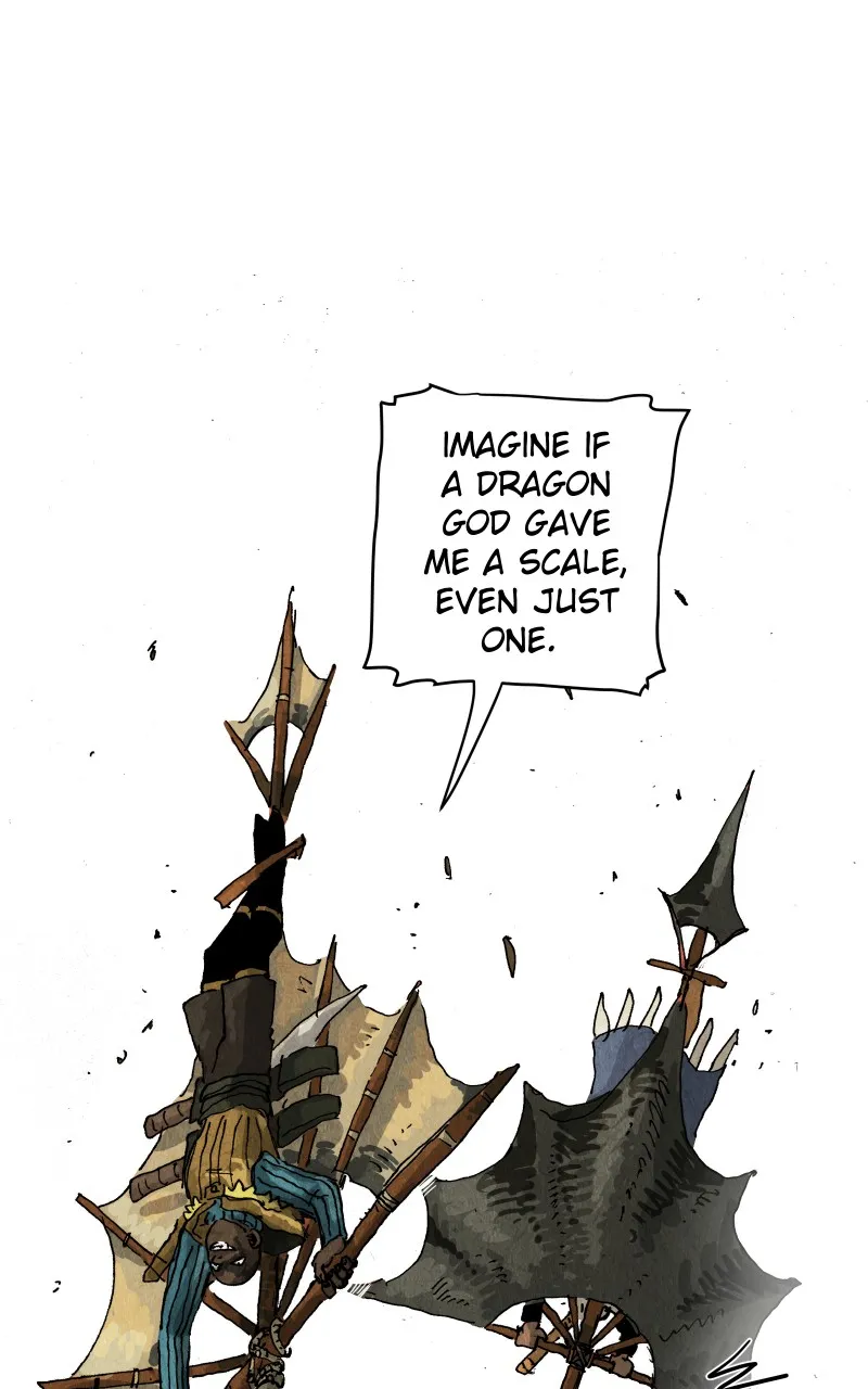 Gul Chapter 110 page 14 - 