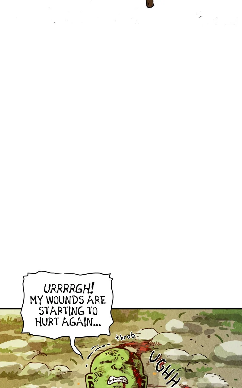Gul Chapter 110 page 16 - 