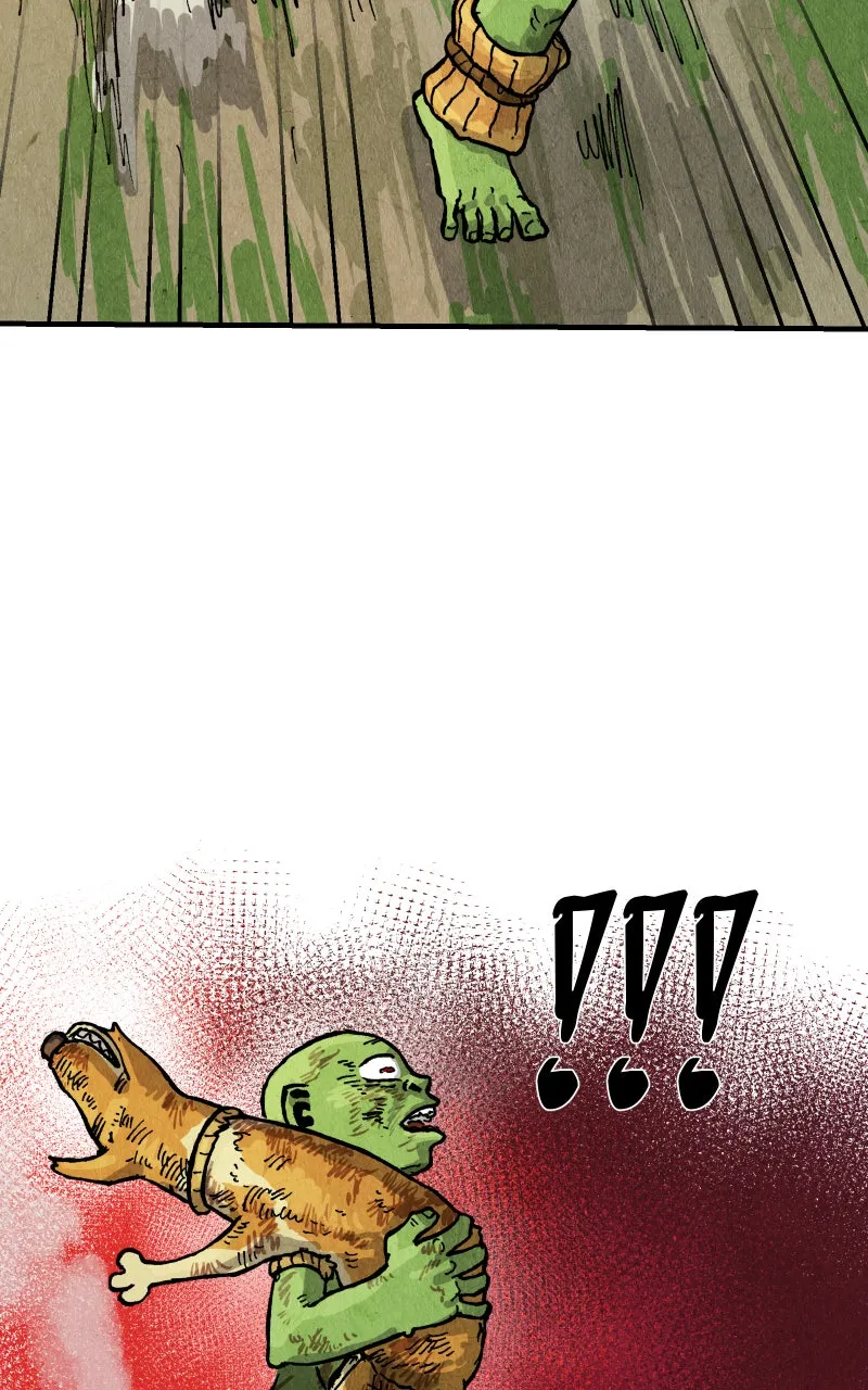 Gul Chapter 110 page 29 - 