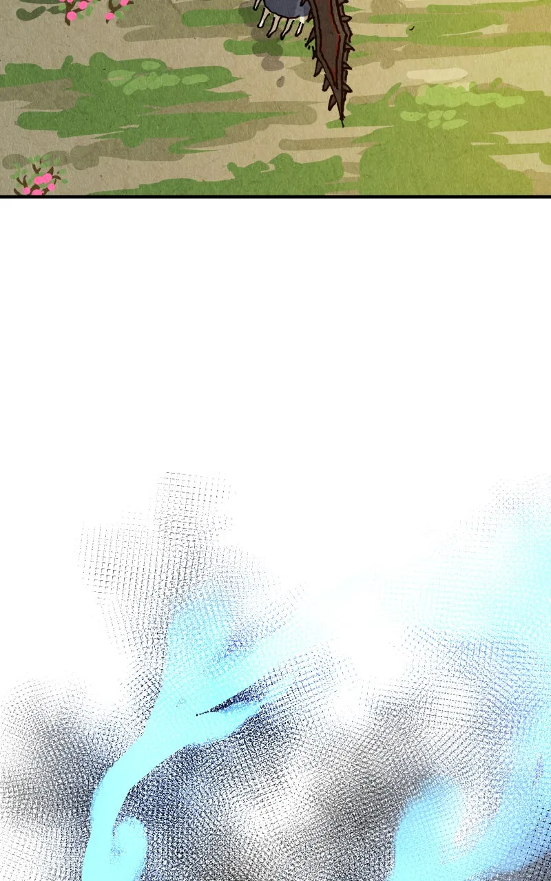 Gul Chapter 110 page 33 - 