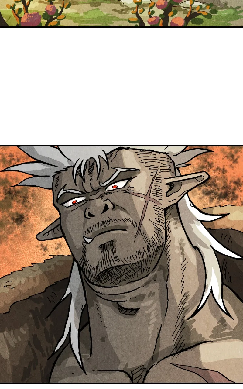Gul Chapter 110 page 42 - 