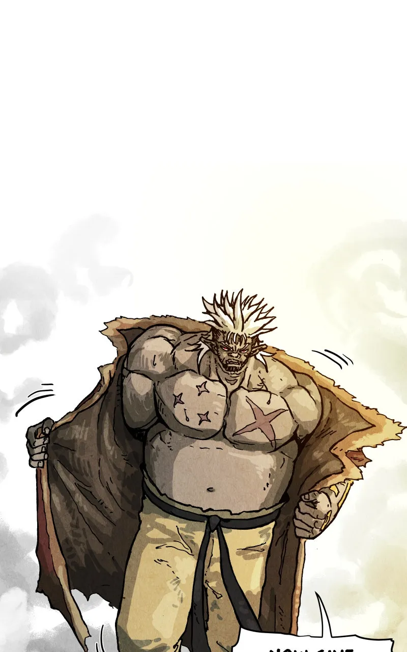 Gul Chapter 110 page 43 - 
