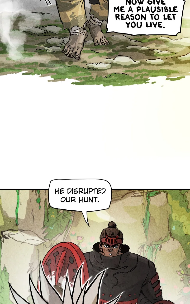 Gul Chapter 110 page 44 - 