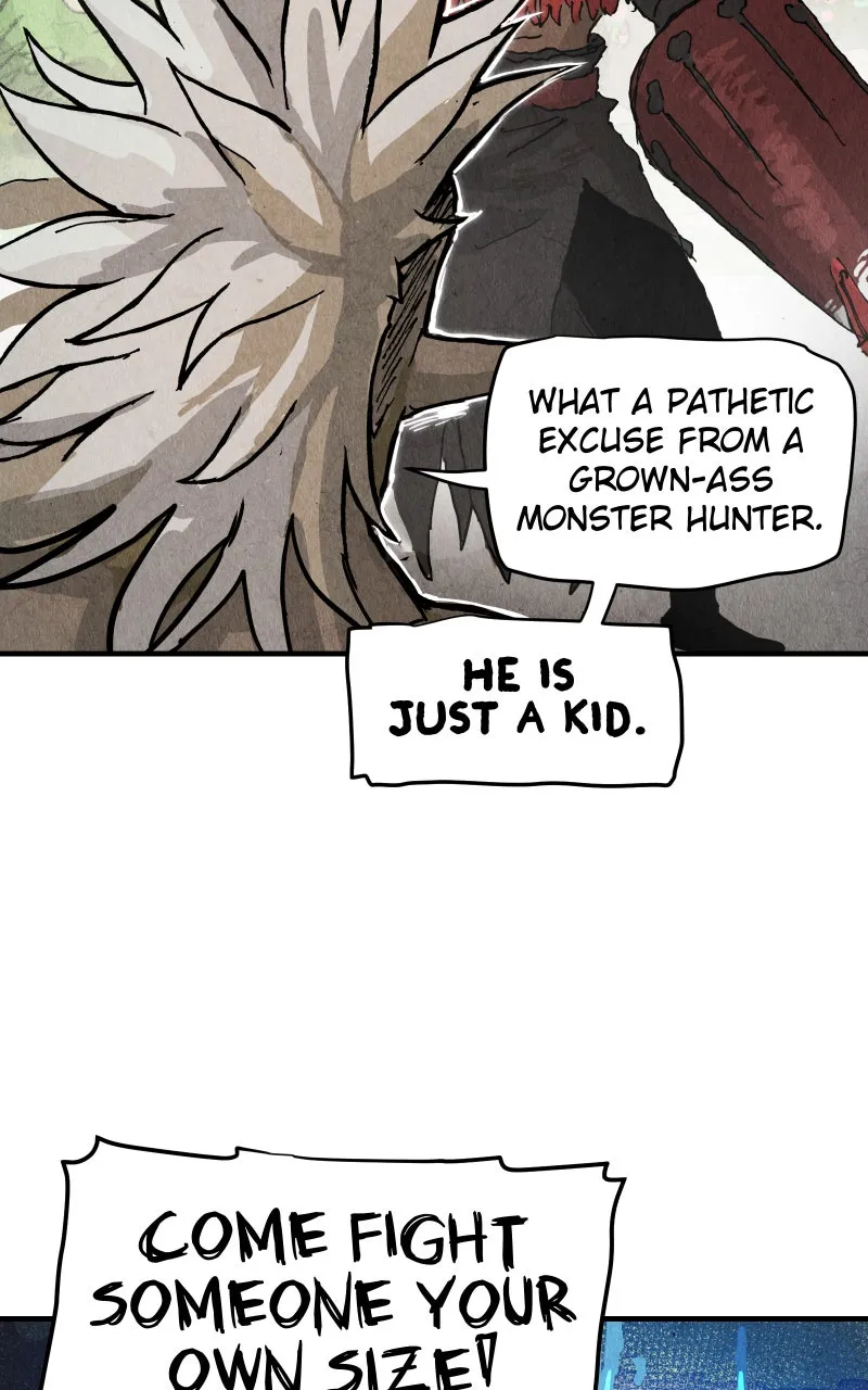 Gul Chapter 110 page 45 - 