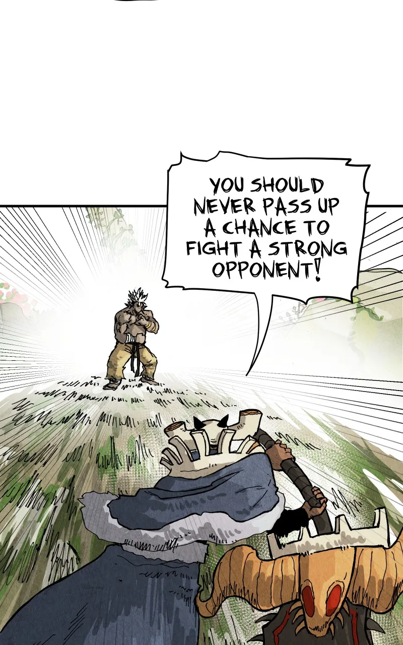 Gul Chapter 110 page 50 - 