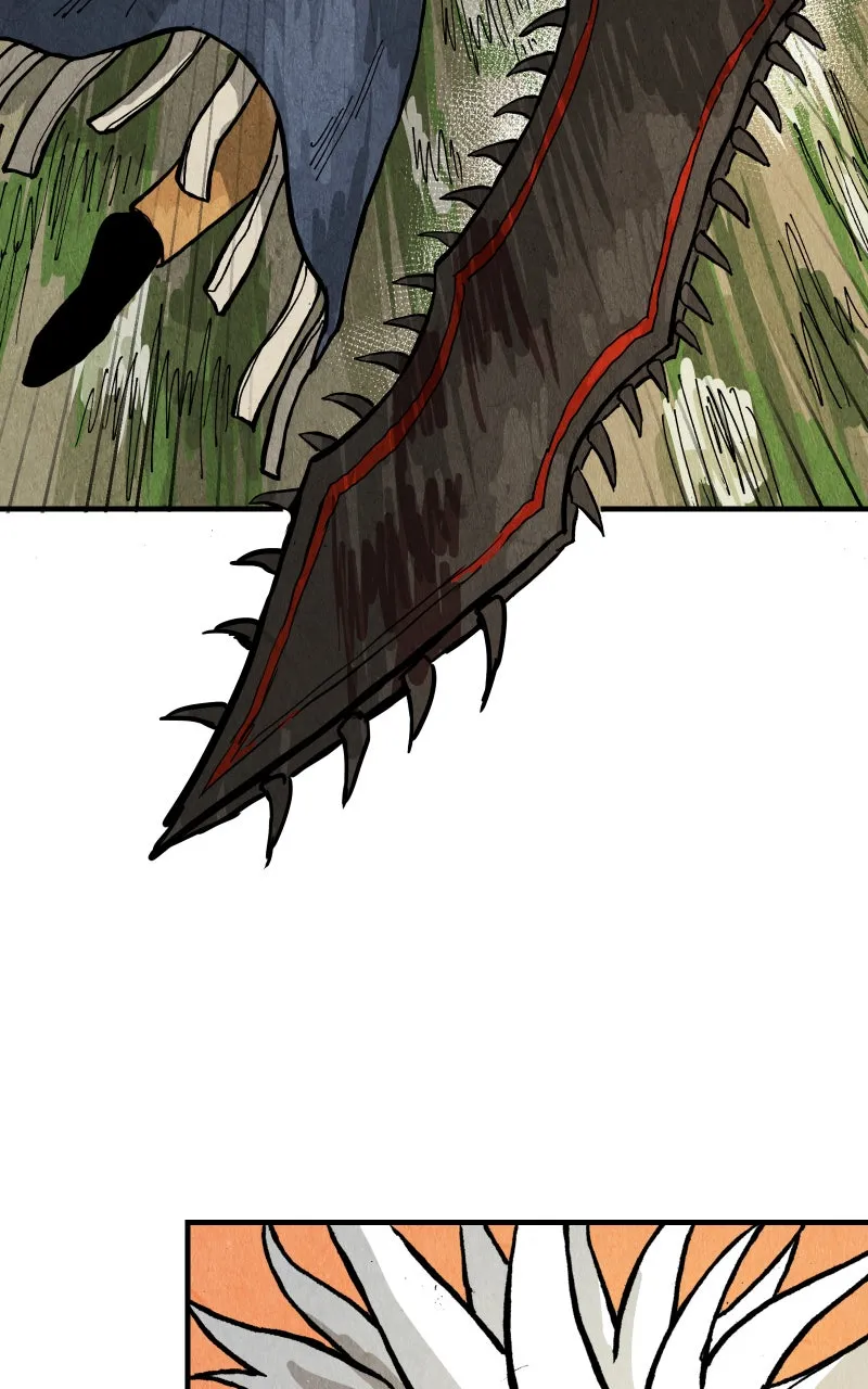 Gul Chapter 110 page 51 - 