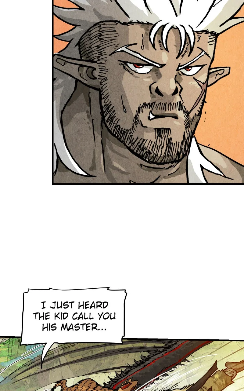 Gul Chapter 110 page 52 - 