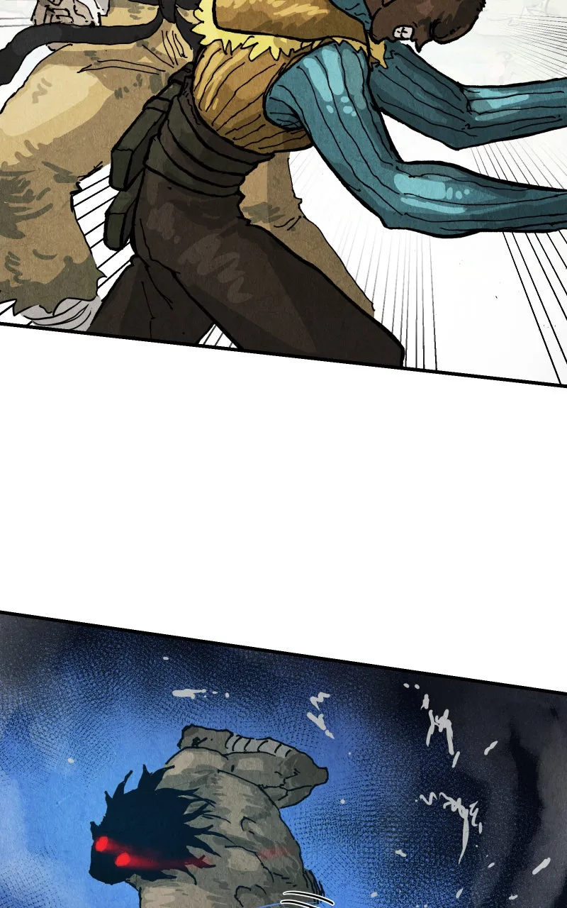 Gul Chapter 110 page 59 - 