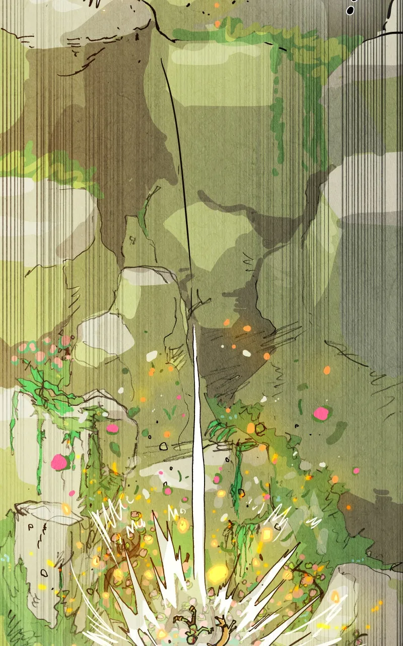 Gul Chapter 110 page 7 - 
