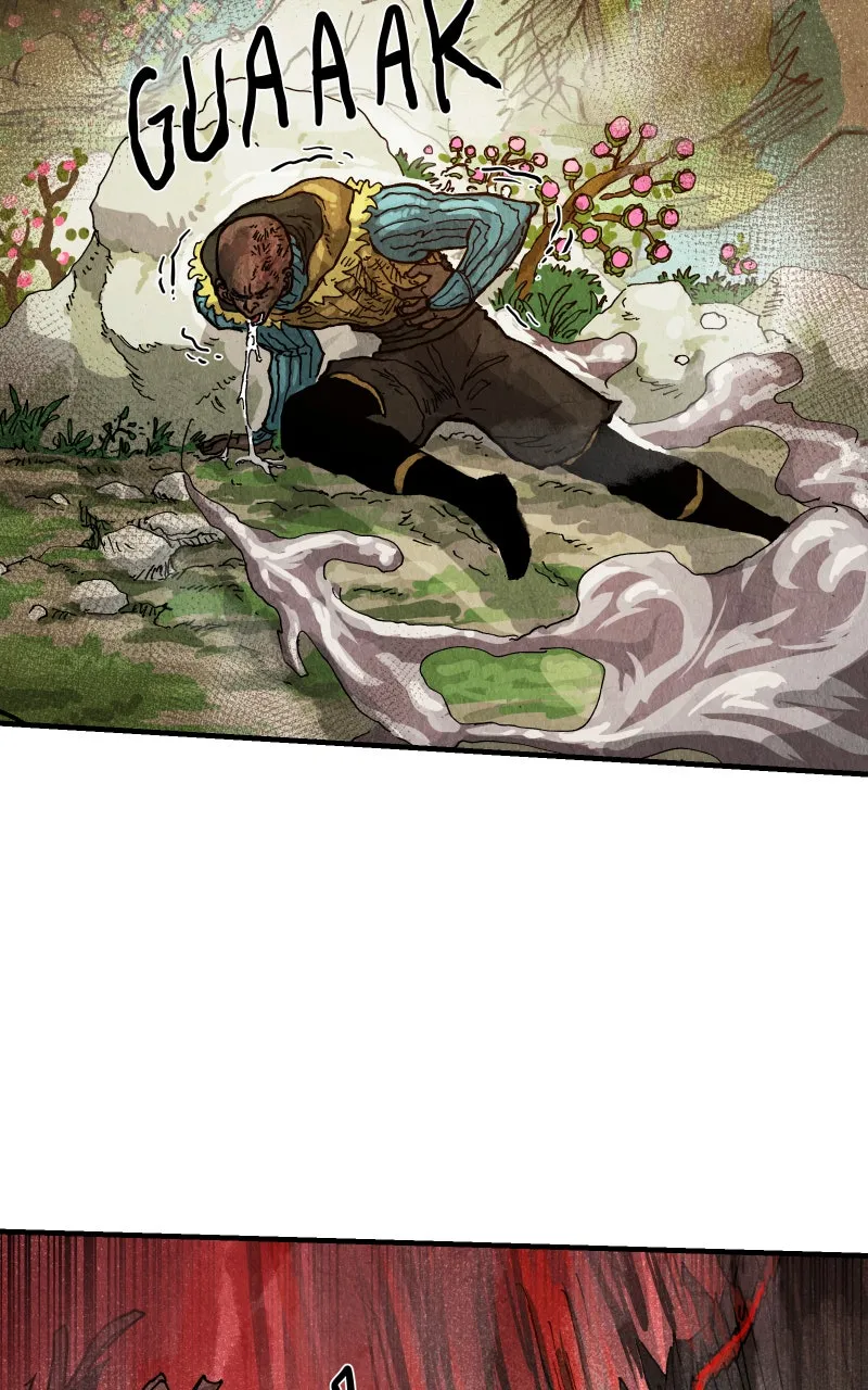 Gul Chapter 110 page 62 - 