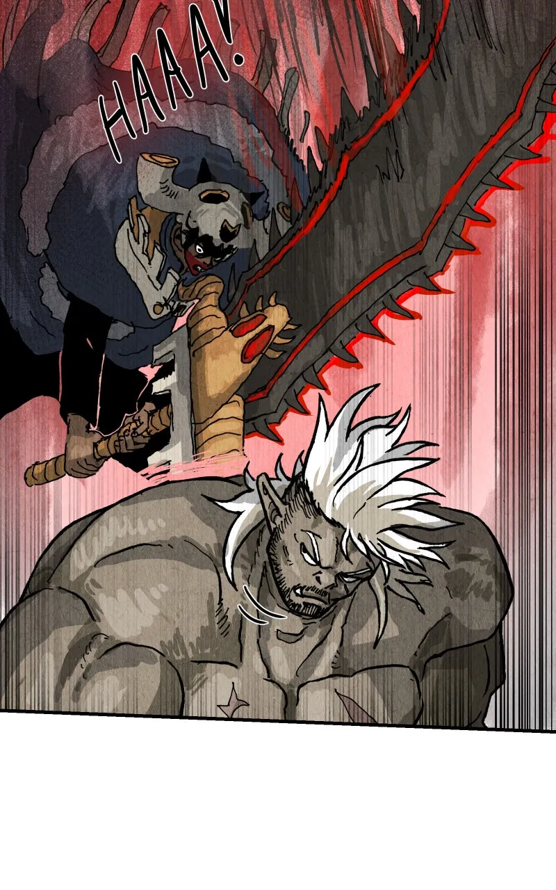 Gul Chapter 110 page 63 - 