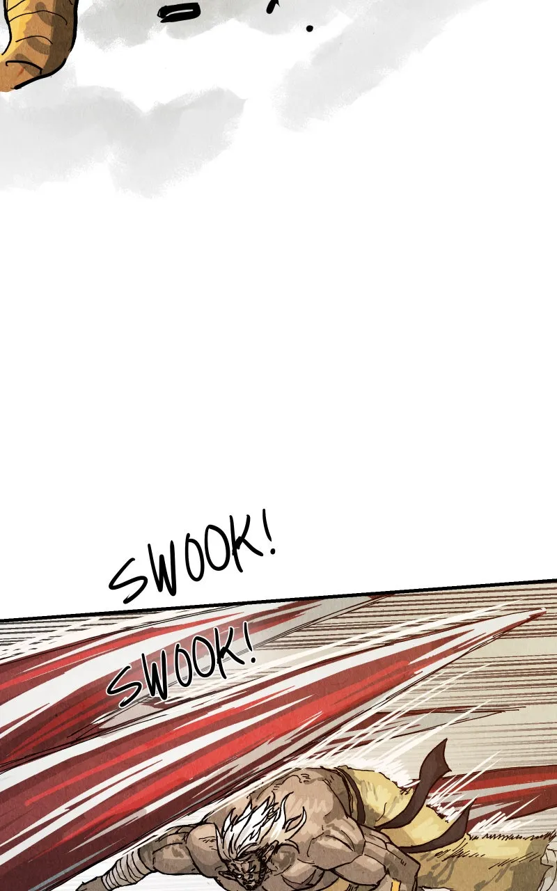 Gul Chapter 110 page 66 - 