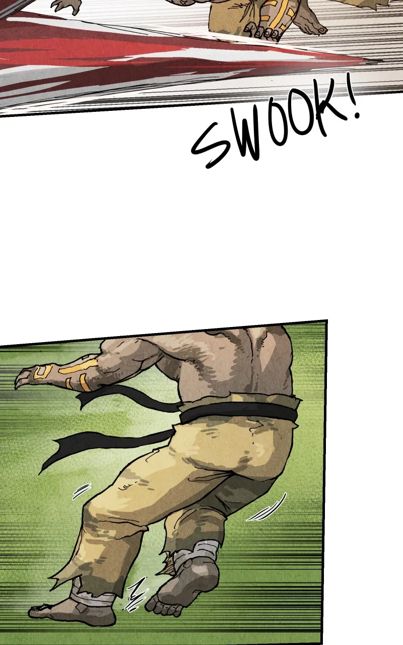 Gul Chapter 110 page 67 - 
