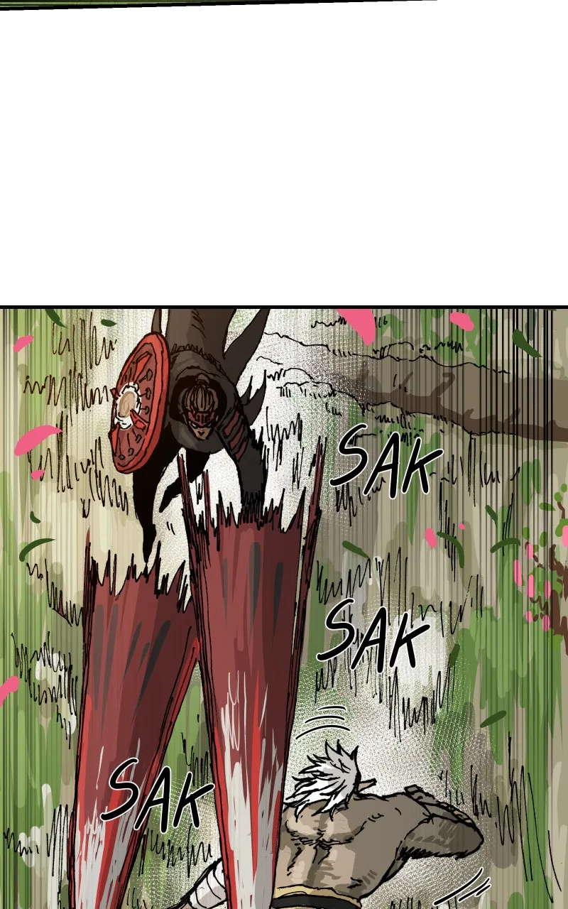 Gul Chapter 110 page 68 - 
