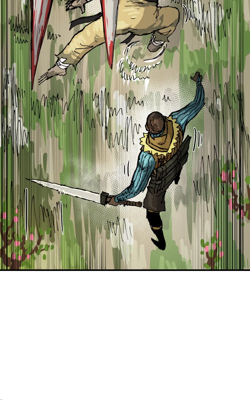 Gul Chapter 110 page 69 - 