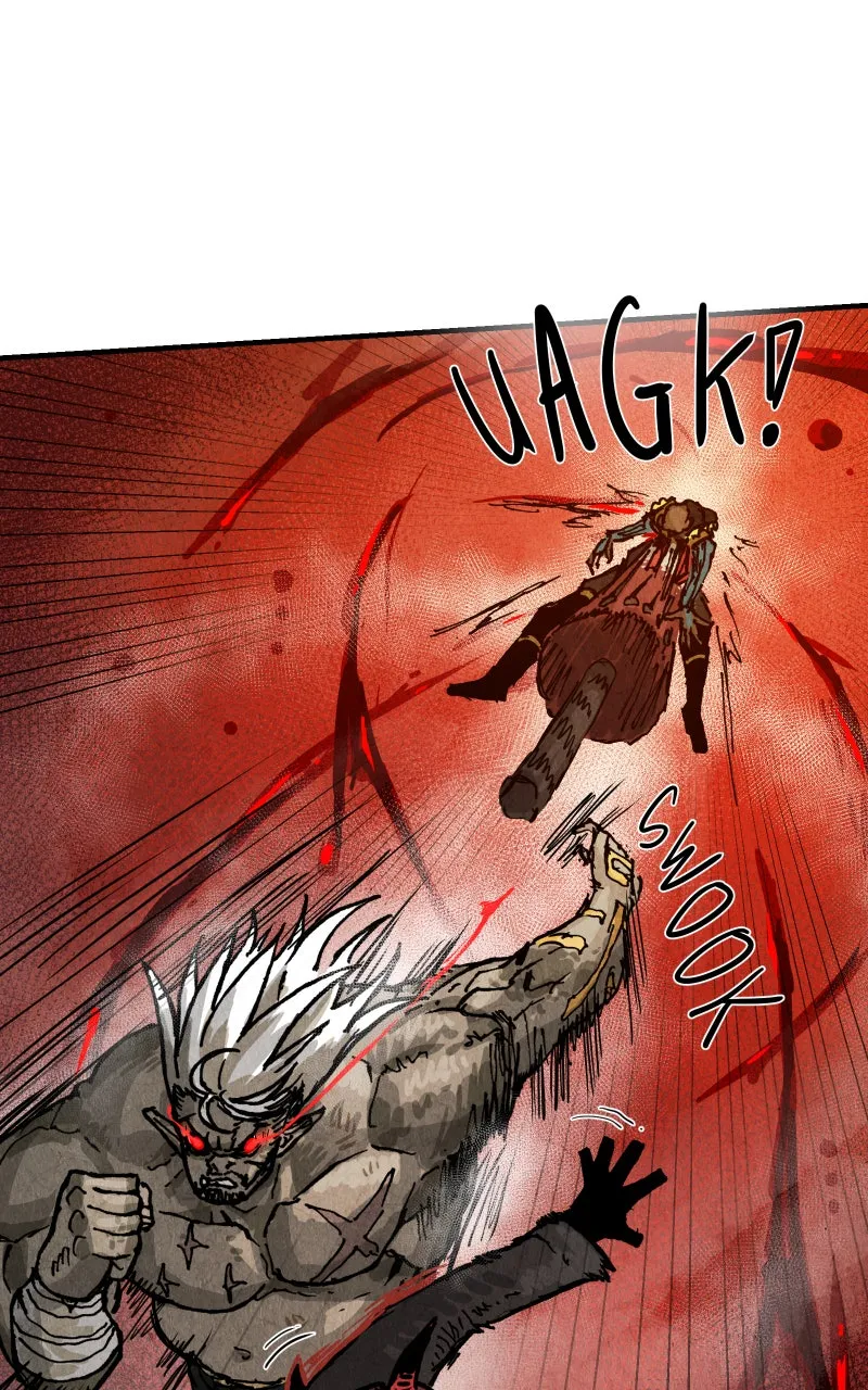Gul Chapter 110 page 71 - 