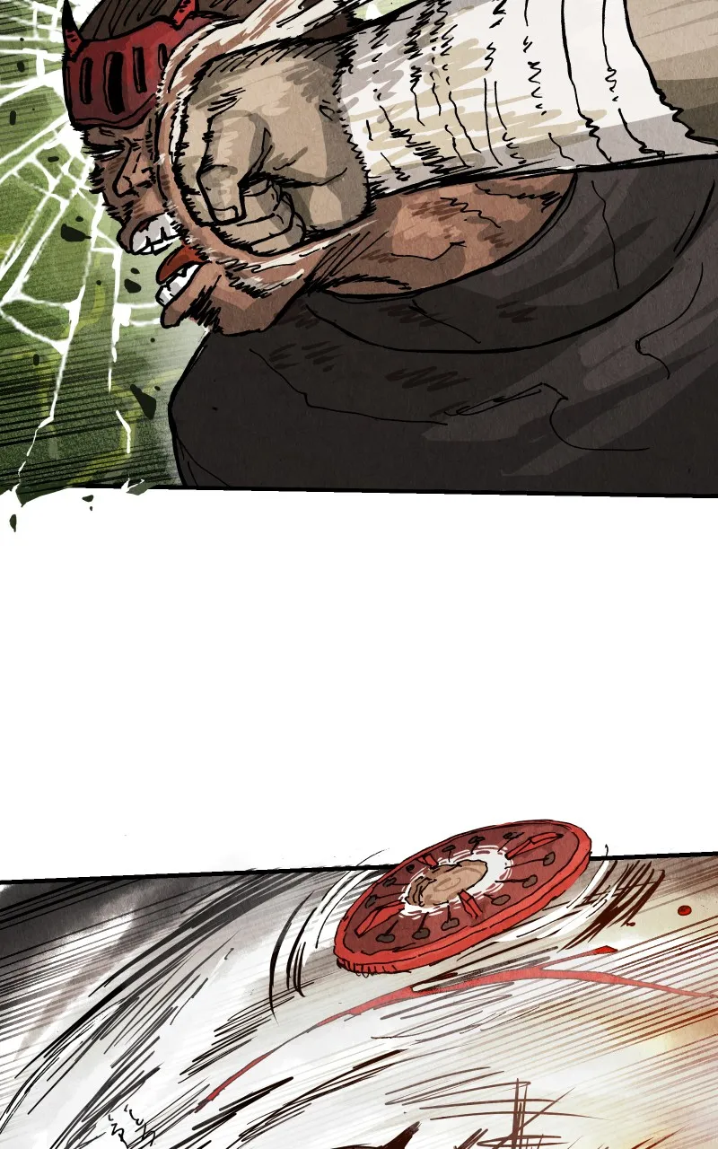 Gul Chapter 110 page 73 - 