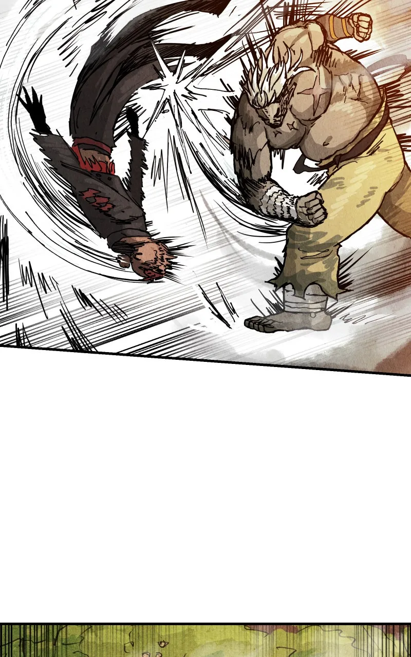 Gul Chapter 110 page 74 - 