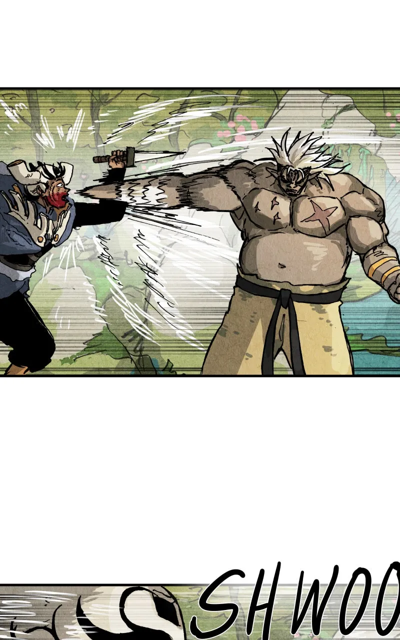 Gul Chapter 110 page 76 - 