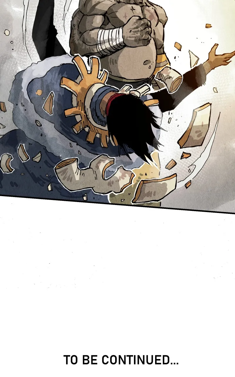Gul Chapter 110 page 79 - 