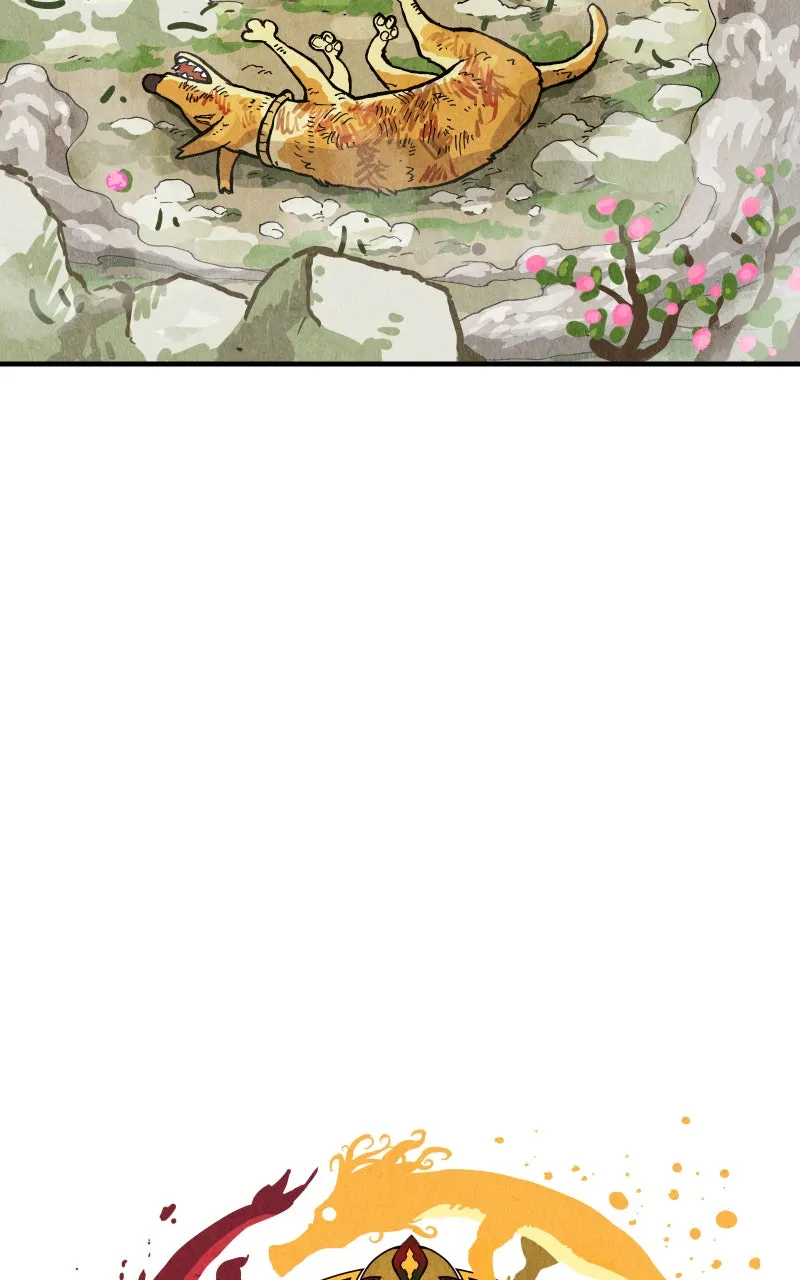 Gul Chapter 110 page 9 - 