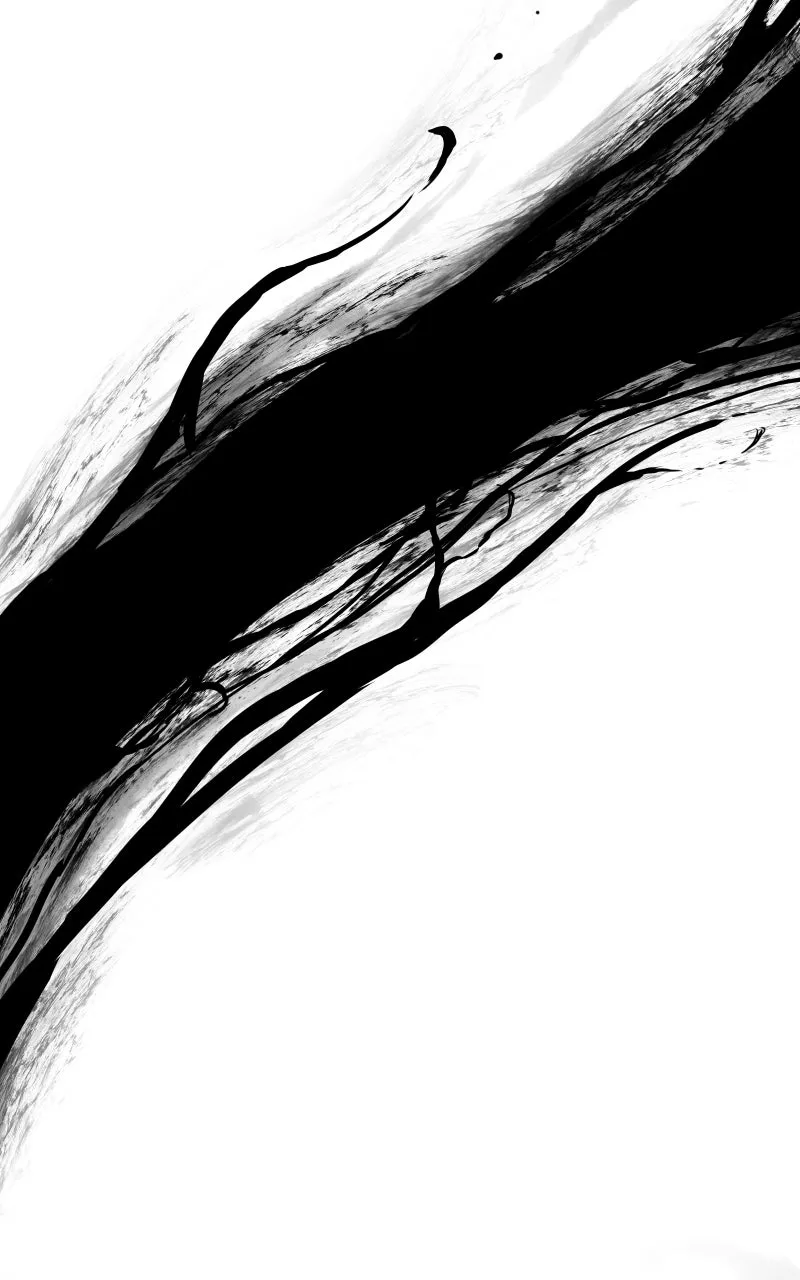 Gul Chapter 111 page 11 - 