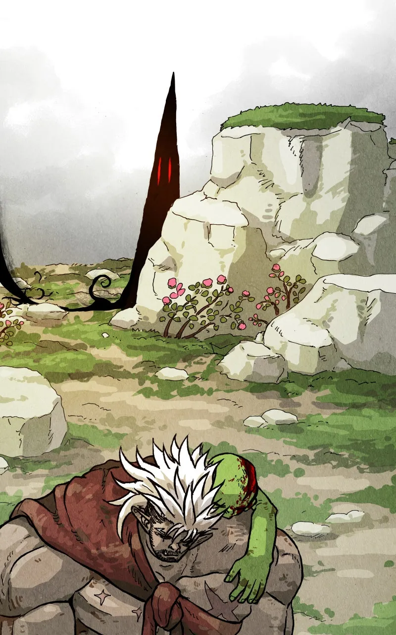 Gul Chapter 111 page 12 - 