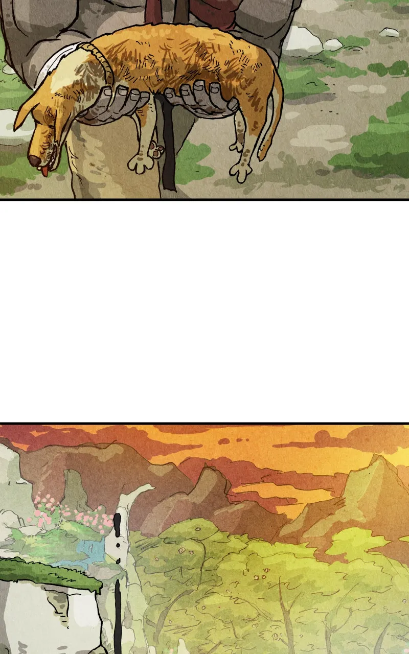 Gul Chapter 111 page 13 - 