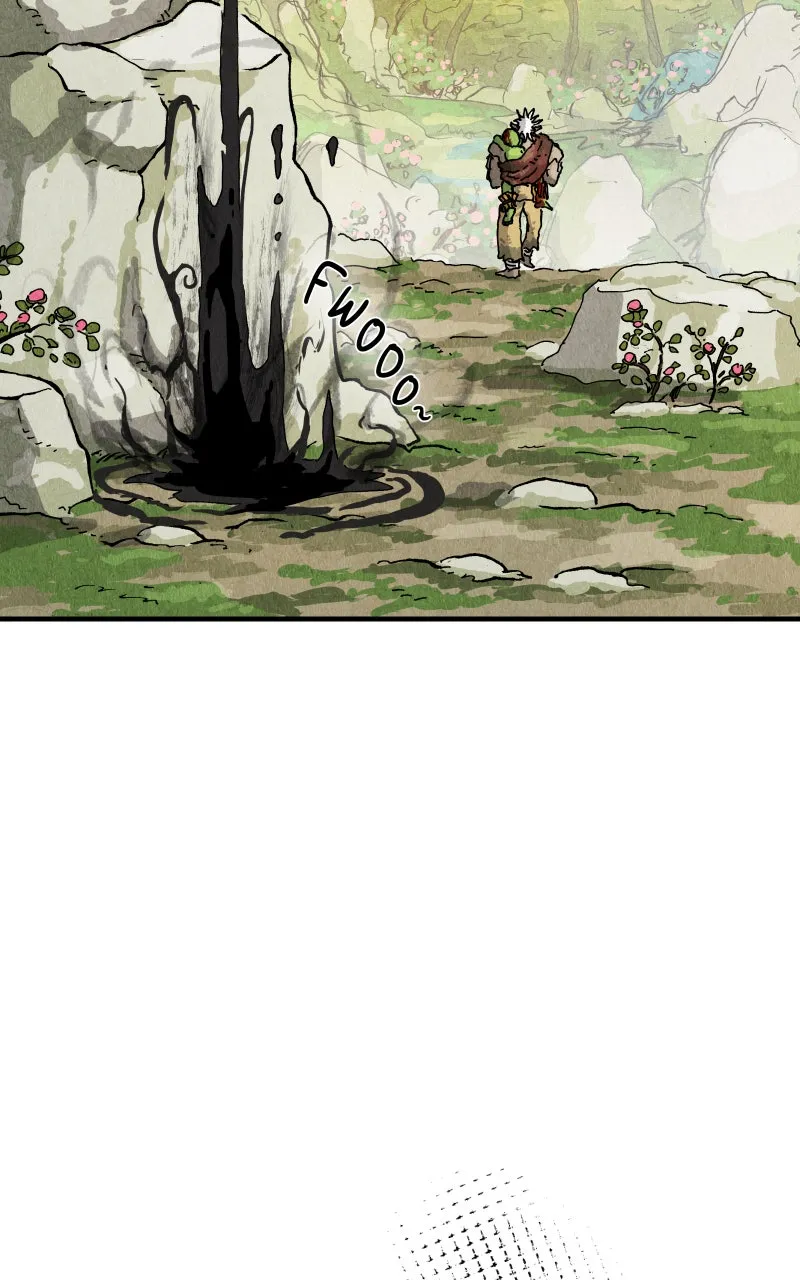Gul Chapter 111 page 14 - 