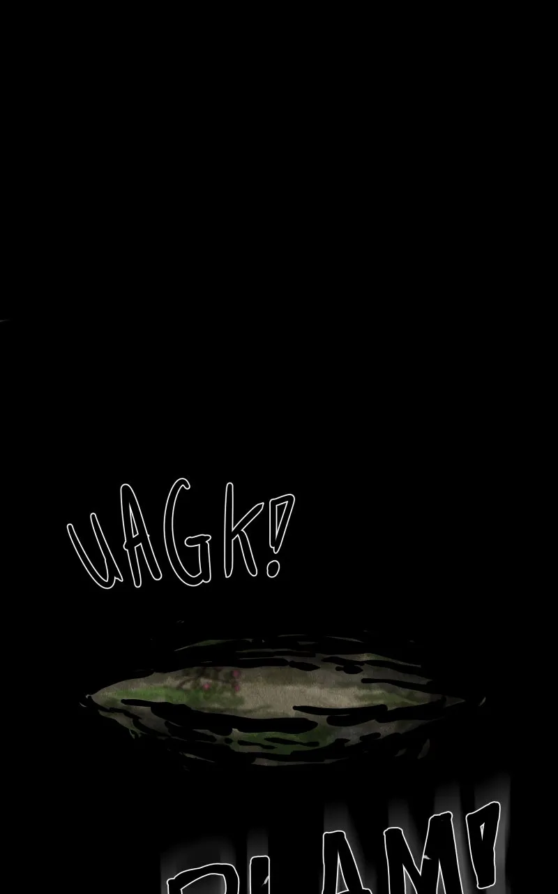 Gul Chapter 111 page 3 - 