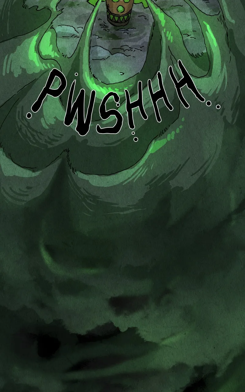 Gul Chapter 111 page 22 - 