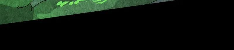 Gul Chapter 111 page 24 - 