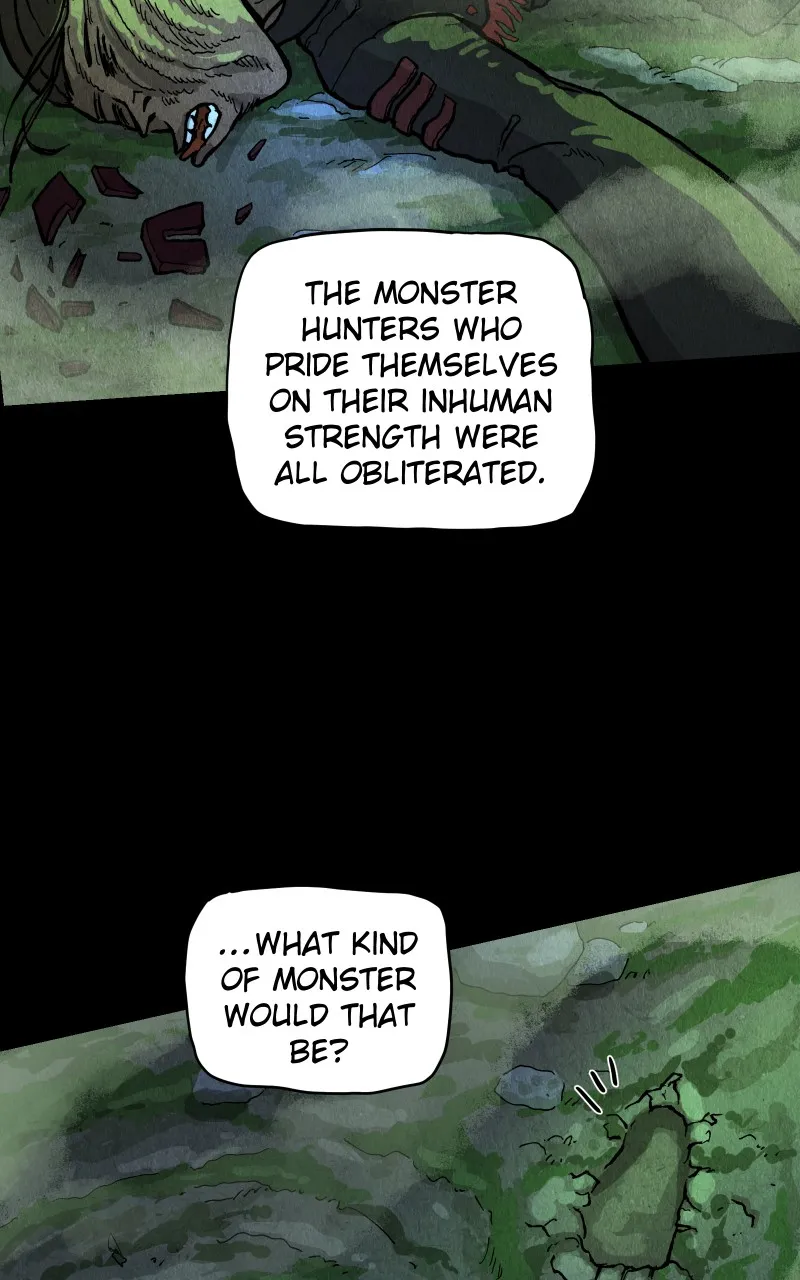 Gul Chapter 111 page 26 - 