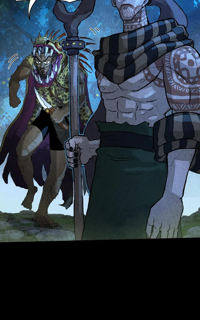 Gul Chapter 111 page 28 - 