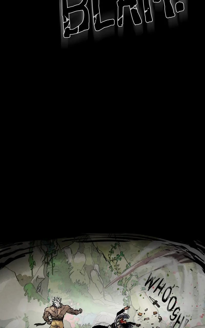 Gul Chapter 111 page 4 - 
